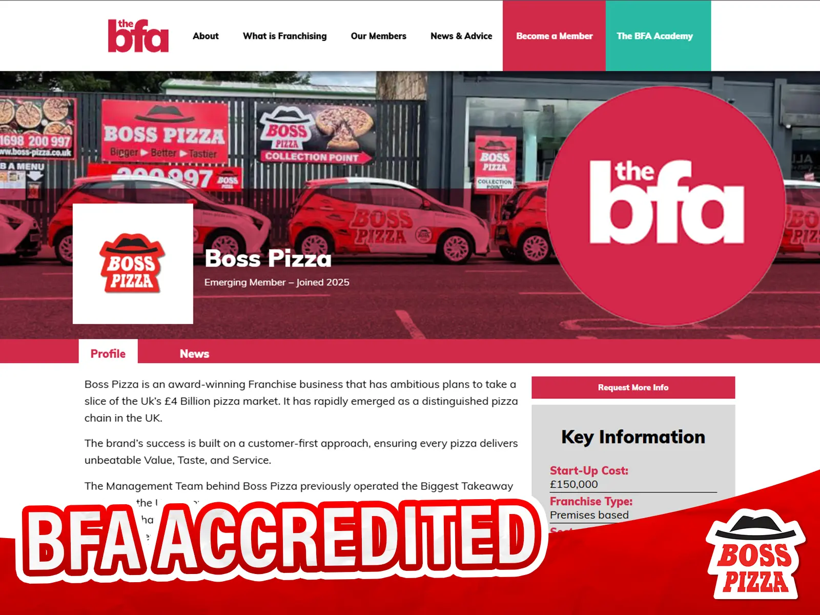 8. bfa copy